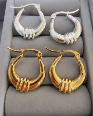 Aros Rubi