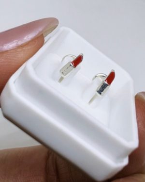 Abridores labial