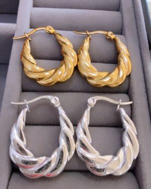 Aros Camila