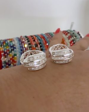 Aros Corina
