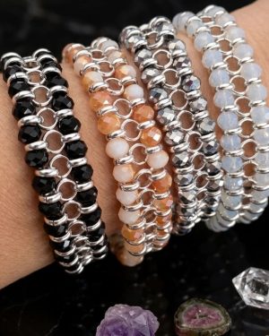 Brazalete Queen ( a elección )