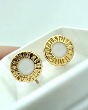 Abridores Bvl blancos