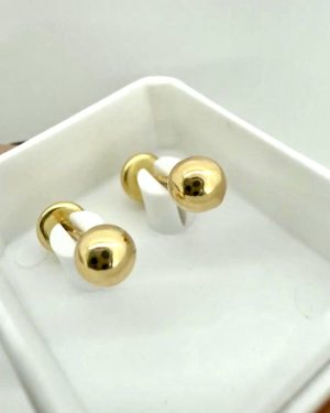 Abridores bolitas