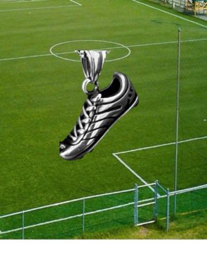 Botin