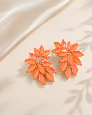 Aros Gema Salmon