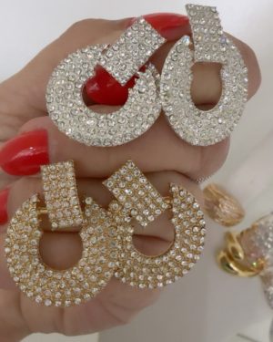 Aros Party