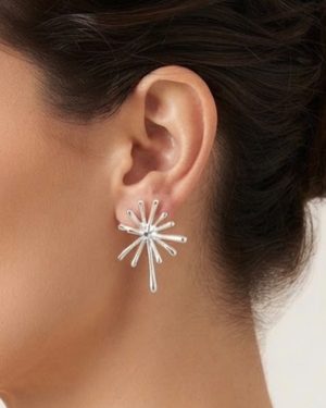 Aros Lia