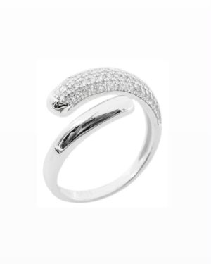 Anillo Lupe