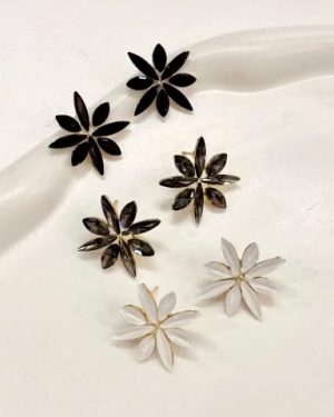 Aros Flor Party