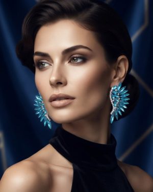 Aros Princess