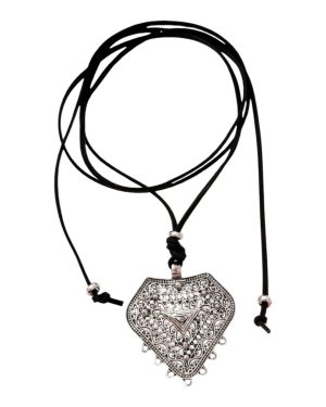 Collar Pluton