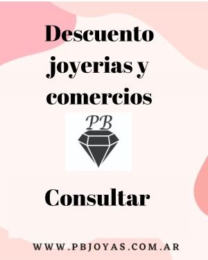 Descuento