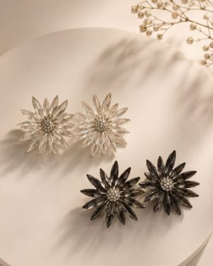 Aros Soles Party