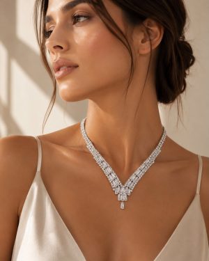 Collar Queen