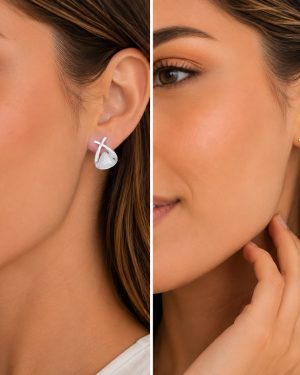 Aros eclipse