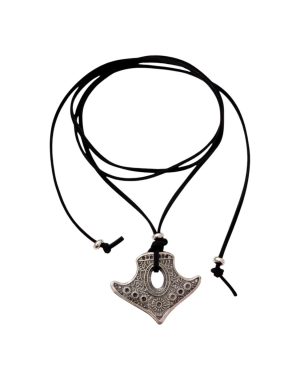 Collar Urano