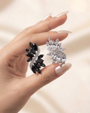 Aros Gemas