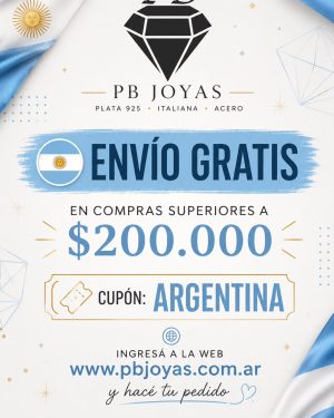 Descuento