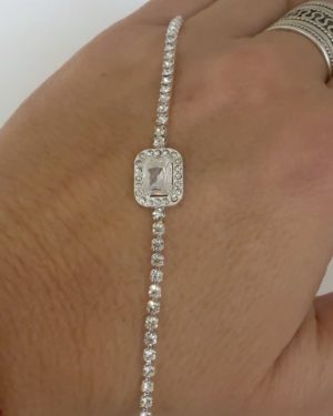 Pulsera Rumi