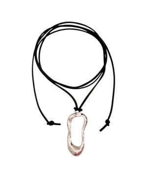 Collar Neptuno
