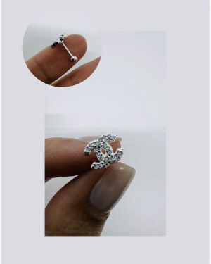 Piercing Chanell