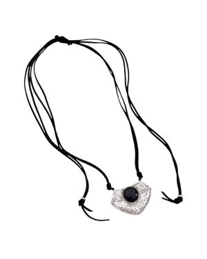 Collar Jupiter