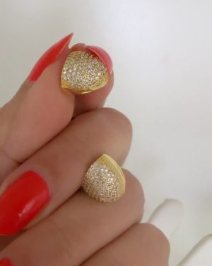 Aros Goldi