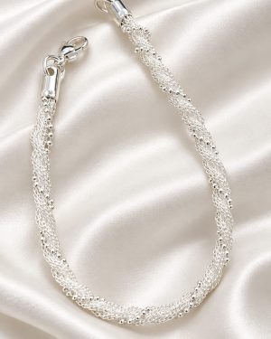 Pulsera Evelyn