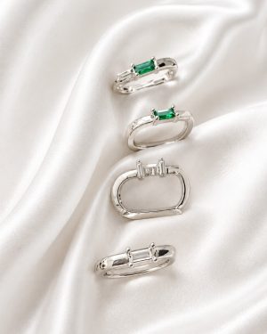 Aros Clara