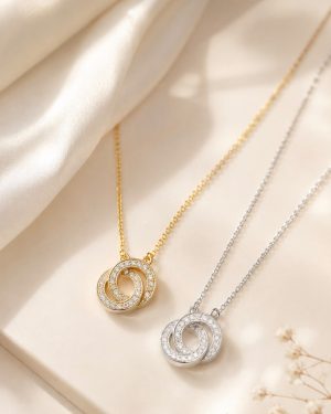 Collar Marcia