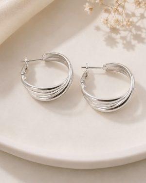 Aros Twist
