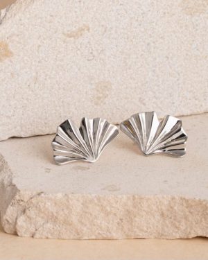 Aros Abanico