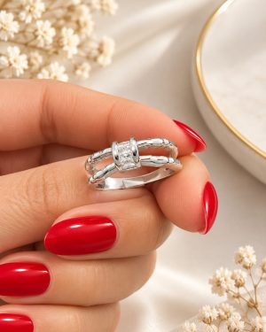 Anillo Grecia