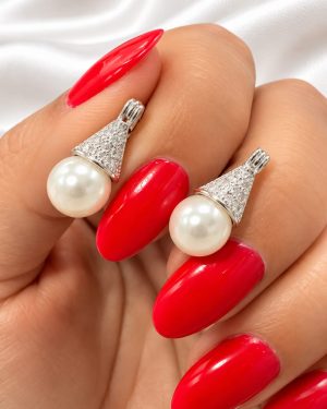 Aros Lady di