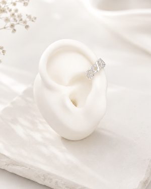Cuff Nerea