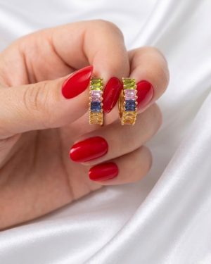 Aros Persis