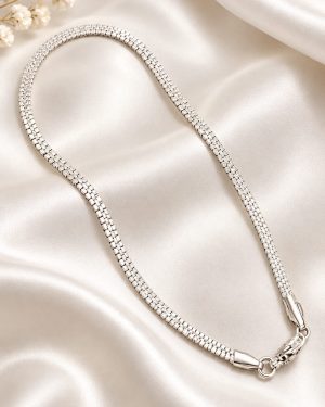 Pulsera Sofia
