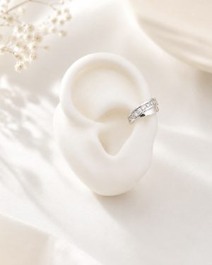 Cuff Malena