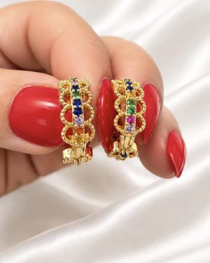 Aros Paula