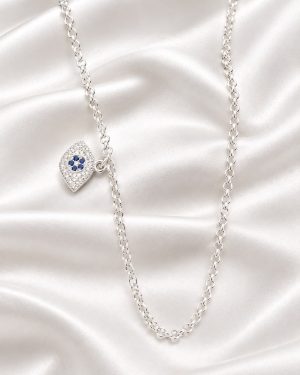Pulsera Ojito