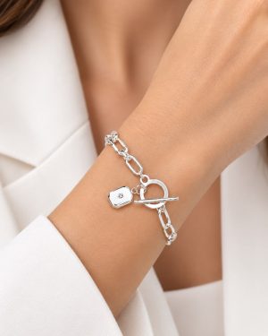 Pulsera Hazel