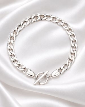 Pulsera Vittoria