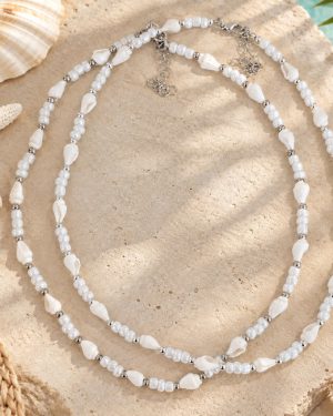Collar Capri