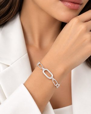 Pulsera Zvy