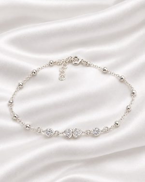 Pulsera Brisa