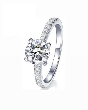 Anillo Electra