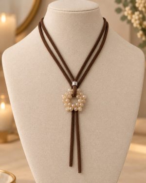 Collar Star