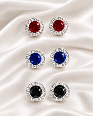 Aros simil bvlgari