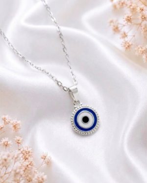 Collar ojito