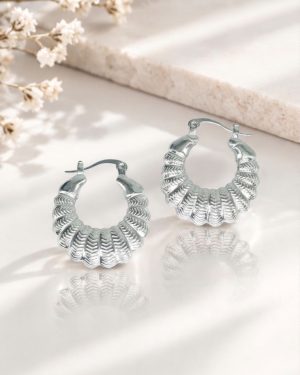 Argollas Asha